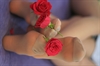 Thumnail / 2 / 10 / 49